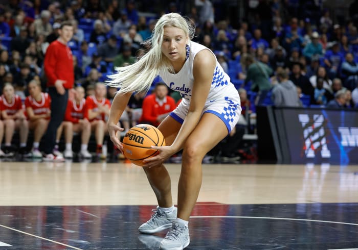 AAA Finals BB Mt Vernon vs Mansfield__00028